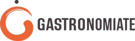 Gastronomiate