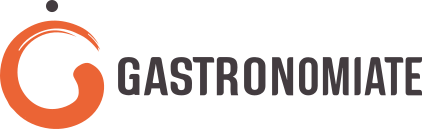 Gastronomiate
